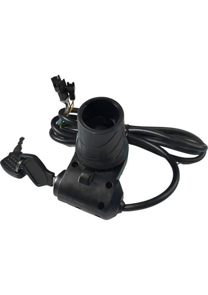 Fiido Elektrikli Bisiklet D1/d2 Yedek Parçaları Ekranlı Gaz Kelebeği (Yurt Dışından) indirimleri