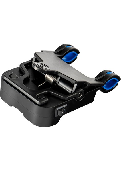 Bisiklet Gidonu Kalibratörü Bisiklet Aleti Koltuk Ortası Ayarlayıcı Ölçüm Aleti Hizalama Göstergesi (Yurt Dışından) fiyatları