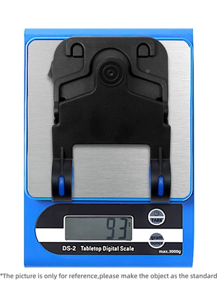 Bisiklet Gidonu Kalibratörü Bisiklet Aleti Koltuk Ortası Ayarlayıcı Ölçüm Aleti Hizalama Göstergesi (Yurt Dışından) fırsatları