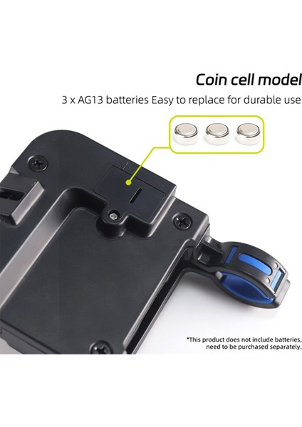 Bisiklet Gidonu Kalibratörü Bisiklet Aleti Koltuk Ortası Ayarlayıcı Ölçüm Aleti Hizalama Göstergesi (Yurt Dışından) indirimleri