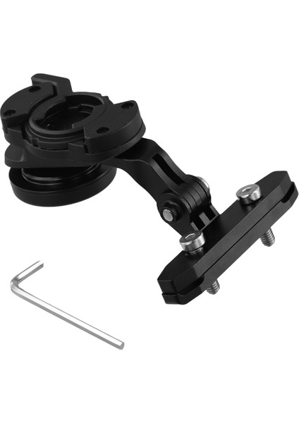 Garmin Varia RCT715 Arka Lambası Minderi Radar Adaptörü Airtag Için Kılıflı Koltuk Minderi Için Bisiklet Lambası Braketi (Yurt Dışından) fiyatları