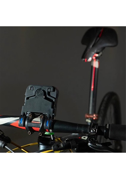 2 Adet Bisiklet Lazer Kalibratörü Sele Kalibrasyon Cihazı USB Gidon Sele Orta Ayarlayıcı Hizalama Göstergesi (Yurt Dışından) modelleri