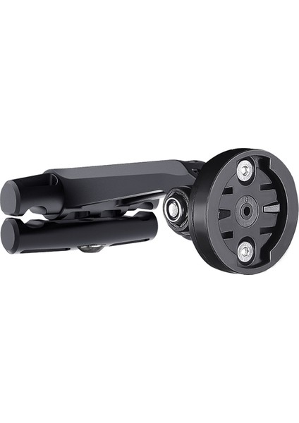 Garmin Varia Radar Montajı, Bisiklet Sele Lambası Braketi, Bisiklet Sele Borusu Arka Lambası Tutucu RVR315, RTL510, RTL515 ile Uyumlu (Yurt Dışından)