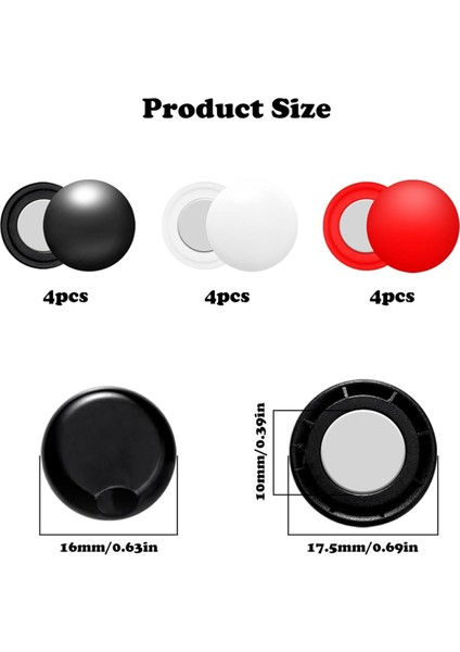 12 Adet Koşu Göğüs Klipsleri Maraton Numarası Tokası Yarış Göğüs Klipsi Koşu Ekipmanını Sabitleme Bağlantı Elemanı Klipsi Numara Tutucu A (Yurt Dışından) indirimleri