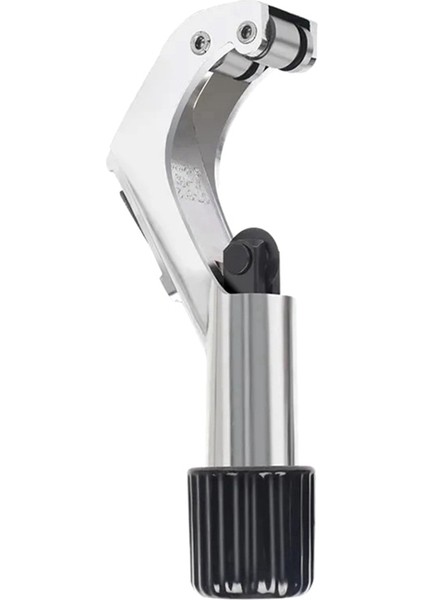 Dağ Bisikleti Ön Çatal Borusunu ve Bisiklet Kase Grubu Borusunu Kısaltmak Için Kısaltma Aleti (Yurt Dışından)