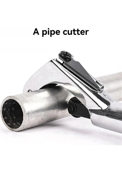 Dağ Bisikleti Ön Çatal Borusunu ve Bisiklet Kase Grubu Borusunu Kısaltmak Için Kısaltma Aleti (Yurt Dışından) fiyatları