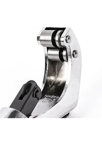 Dağ Bisikleti Ön Çatal Borusunu ve Bisiklet Kase Grubu Borusunu Kısaltmak Için Kısaltma Aleti (Yurt Dışından) modelleri