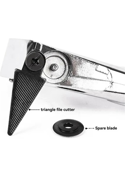 Dağ Bisikleti Ön Çatal Borusunu ve Bisiklet Kase Grubu Borusunu Kısaltmak Için Kısaltma Aleti (Yurt Dışından) fırsatları