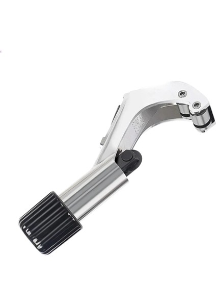 Dağ Bisikleti Ön Çatal Borusunu ve Bisiklet Kase Grubu Borusunu Kısaltmak Için Kısaltma Aleti (Yurt Dışından) indirimleri