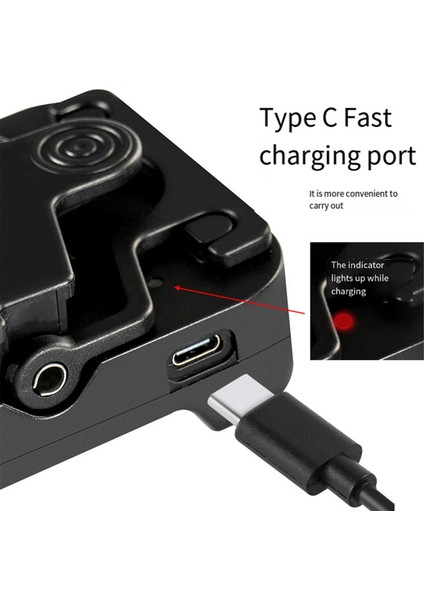 2 Adet Bisiklet Lazer Kalibratörü Sele Kalibrasyon Cihazı USB Gidon Sele Orta Ayarlayıcı Hizalama Göstergesi (Yurt Dışından) fırsatları