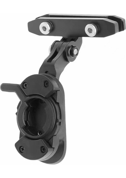 Garmin Varia RCT715 Radar Arka Lambası Yastık Adaptörü Bisiklet LED Lambası Arka Lambası Braketi Bisiklet Arka Lambası Sele Tutucu B (Yurt Dışından) fırsatları