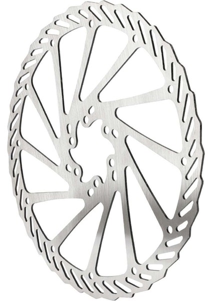 203MM Çift Montaj Deliği Disk Fren Diski, Dağ Yolu Bisiklet Diski 203MM Çift Montaj Deliği Disk Fren Rotoru (Yurt Dışından) modelleri