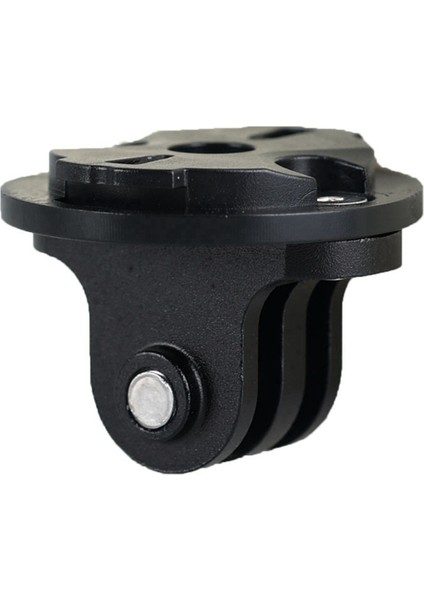 Garmin Bisiklet Far Braketi Adaptörü Sabit Taban Bağlantısı Koltuk A Için Uygun Uzatma Çerçevesi (Yurt Dışından)