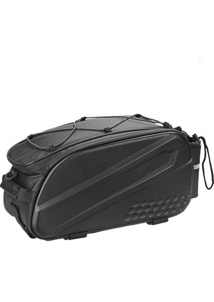 10L Su Geçirmez Bisiklet Çerçeve Çantası, Su Şişesi Tutucu, Bisiklet Saklama Kesesi, Tüm Bisikletler Için Bisiklet Düzenleyici Paketi (Yurt Dışından)