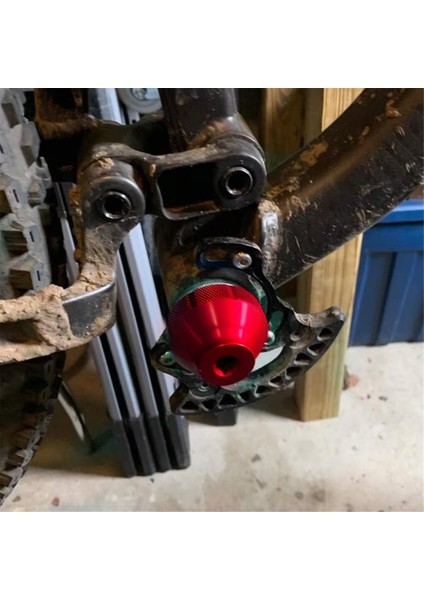 16 Çentikli Alt Braket Çıkarma Aleti 44MM Bbt-69.2 Yuva Alt Destek Aleti Shimano Sram Chris King Campagnolo Vb. Için (Yurt Dışından) indirimleri