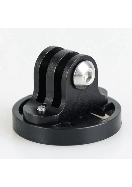 Garmin Bisiklet Far Braketi Adaptörü Sabit Taban Bağlantısı Koltuk B Için Uygun Uzatma Çerçevesi (Yurt Dışından) fırsatları