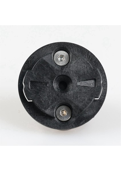 Garmin Bisiklet Far Braketi Adaptörü Sabit Taban Bağlantısı Koltuk B Için Uygun Uzatma Çerçevesi (Yurt Dışından) indirimleri