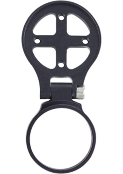 Bisiklet Gidon Montajı Ayarlanabilir Montaj Bisiklet Montajı Cateye Garmin Who Bryton Bisiklet Aksesuarları (Yurt Dışından) fiyatları