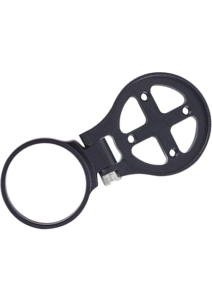 Bisiklet Gidon Montajı Ayarlanabilir Montaj Bisiklet Montajı Cateye Garmin Who Bryton Bisiklet Aksesuarları (Yurt Dışından) fırsatları