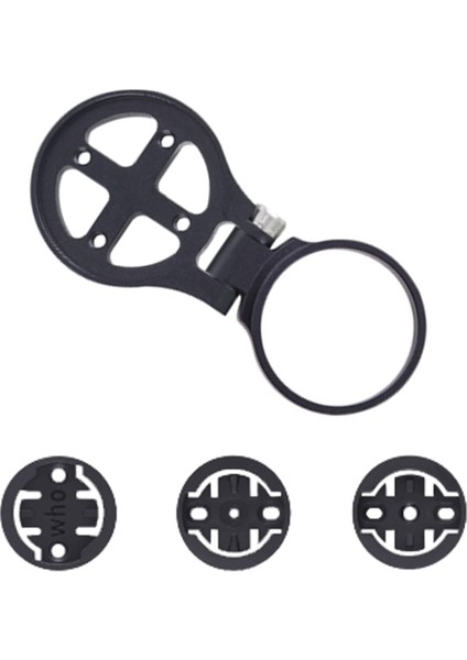 Bisiklet Gidon Montajı Ayarlanabilir Montaj Bisiklet Montajı Cateye Garmin Who Bryton Bisiklet Aksesuarları (Yurt Dışından) indirimleri