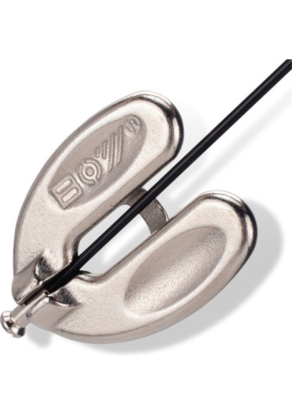 Boy 1 Bisiklet Jant Anahtarı Seti, Yol ve Dağ Bisikletleri Için Karbon Çelik Aletler, Bisiklet Jant Anahtarları, Bisiklet Bakım Aksesuarları (Yurt Dışından) fiyatları