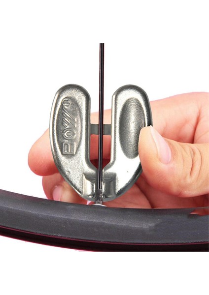 Boy 1 Bisiklet Jant Anahtarı Seti, Yol ve Dağ Bisikletleri Için Karbon Çelik Aletler, Bisiklet Jant Anahtarları, Bisiklet Bakım Aksesuarları (Yurt Dışından) modelleri