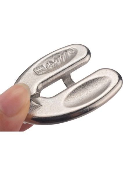 Boy 1 Bisiklet Jant Anahtarı Seti, Yol ve Dağ Bisikletleri Için Karbon Çelik Aletler, Bisiklet Jant Anahtarları, Bisiklet Bakım Aksesuarları (Yurt Dışından) indirimleri