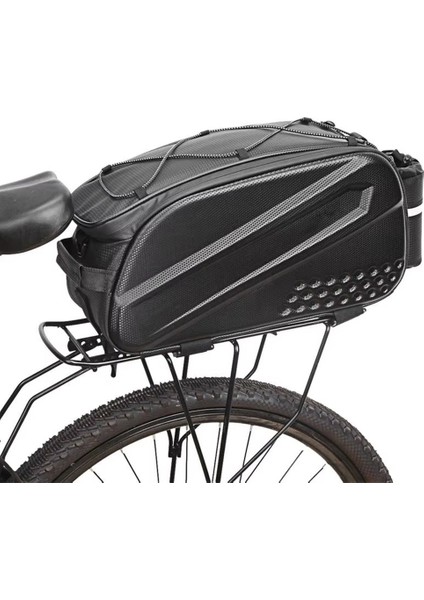 10L Su Geçirmez Bisiklet Çerçeve Çantası, Su Şişesi Tutucu, Bisiklet Saklama Kesesi, Tüm Bisikletler Için Bisiklet Düzenleyici Paketi (Yurt Dışından) indirimleri