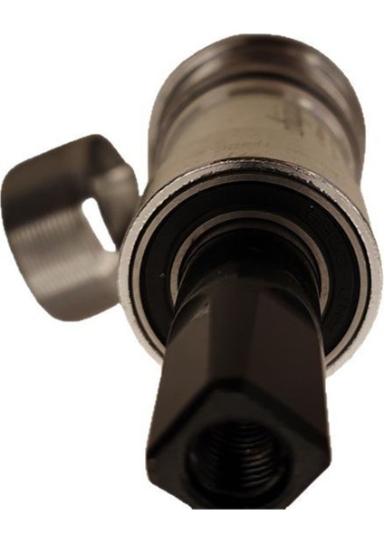 Dağ Bisikleti Orta Göbek 68MM, Taşınabilir Kare-Konik, Boyut: 110.5MM, Bisiklet Tutkunları Için Mükemmel (Yurt Dışından) indirimleri