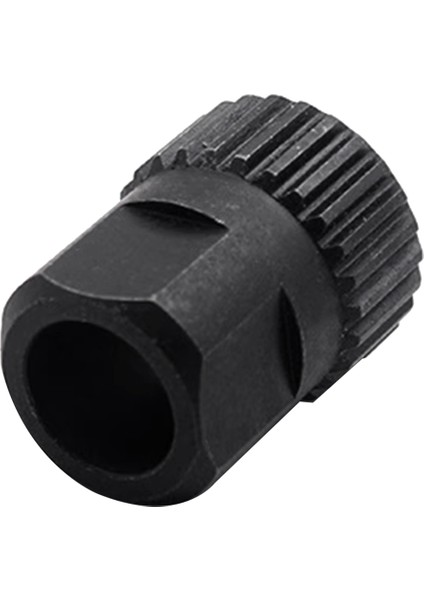 Dt Swiss 350 240 440 Düz Için Ratchet Halkalı Star Ratche Arka Göbek Kilit Halkası Somunu Sökme Takma Aleti (Yurt Dışından)