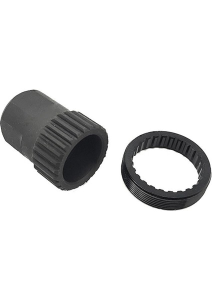 Dt Swiss 350 240 440 Düz Için Ratchet Halkalı Star Ratche Arka Göbek Kilit Halkası Somunu Sökme Takma Aleti (Yurt Dışından) fırsatları