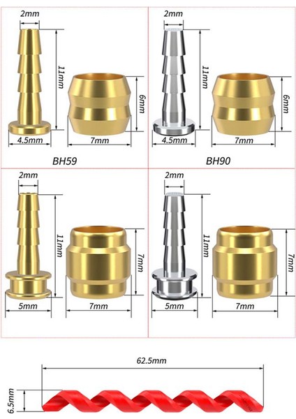 Rısk Bisiklet Fren Hidrolik Hortumu Yağ Iğnesi Sürücü Ek Parçası Kablo Pensesi Için Kurulum Aleti Zeytin Konnektörü Aletleri Sram Için (Yurt Dışından) modelleri