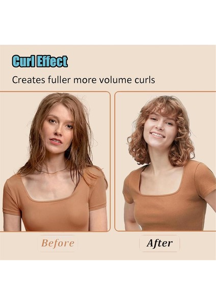 Dyson Airwrap HS01 HS05 Şekillendirici Aparatı Için 30MM Uzun Saç Kıvırma Silindirleri, Saç Silindirleri Otomatik Kıvırma Silindirleri (Yurt Dışından) fırsatları