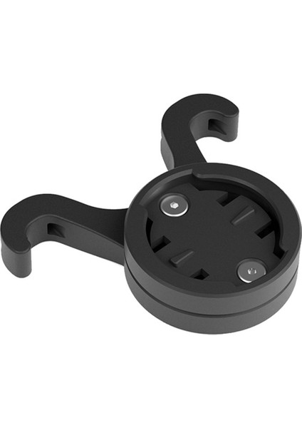 S11 Arka Lamba Tabanı Evrensel Sabit Stand Bisiklet Sele Lambası Tutucu Çeşitli Radar Arka Lamba Yastığı Tipleri Için (Yurt Dışından) fiyatları