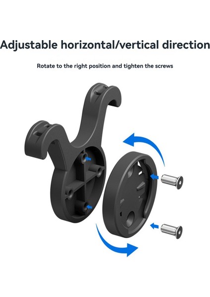 S11 Arka Lamba Tabanı Evrensel Sabit Stand Bisiklet Sele Lambası Tutucu Çeşitli Radar Arka Lamba Yastığı Tipleri Için (Yurt Dışından) indirimleri