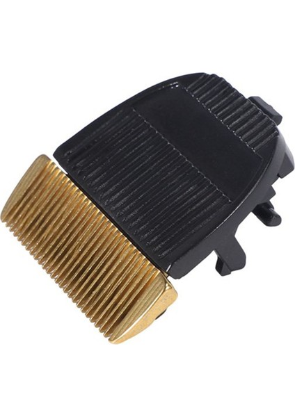 Panasonic ER151/ER1510/ER154/GP80/ER1511/ER1611/ER152/ER1512/ER1610/ER160/ER153 Düzeltici Parçaları Için Saç Kesme Makinesi Bıçakları B (Yurt Dışından) fiyatları