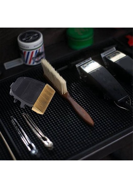 Panasonic ER151/ER1510/ER154/GP80/ER1511/ER1611/ER152/ER1512/ER1610/ER160/ER153 Düzeltici Parçaları Için Saç Kesme Makinesi Bıçakları B (Yurt Dışından) modelleri