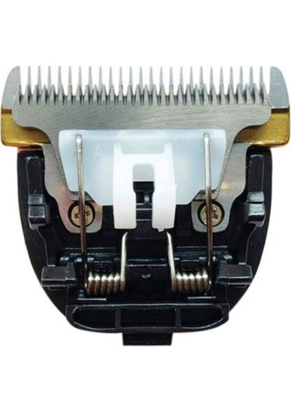 Panasonic ER151/ER1510/ER154/GP80/ER1511/ER1611/ER152/ER1512/ER1610/ER160/ER153 Düzeltici Parçaları Için Saç Kesme Makinesi Bıçakları B (Yurt Dışından) fırsatları