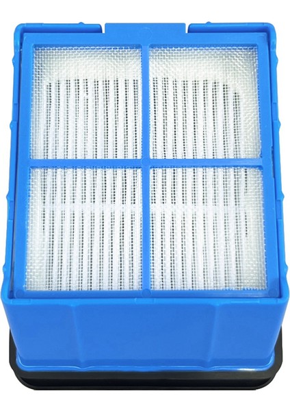 Bıssell 3930F, 3933, 3999Z, 4017N, V2 Crosswave Omniforce Edge Islak Kuru Temizleme Rulo Fırça Filtre Aksesuarları Parçaları (Yurt Dışından) fiyatları