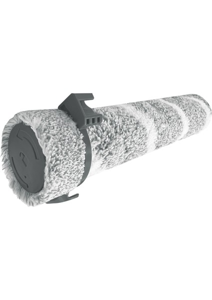 Bıssell 3930F, 3933, 3999Z, 4017N, V2 Crosswave Omniforce Edge Islak Kuru Temizleme Rulo Fırça Filtre Aksesuarları Parçaları (Yurt Dışından) modelleri