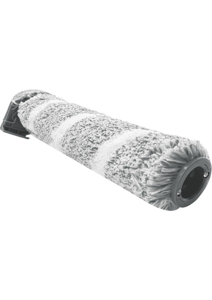 Bıssell 3930F, 3933, 3999Z, 4017N, V2 Crosswave Omniforce Edge Islak Kuru Temizleme Rulo Fırça Filtre Aksesuarları Parçaları (Yurt Dışından) fırsatları