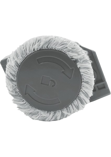 Bıssell 3930F, 3933, 3999Z, 4017N, V2 Crosswave Omniforce Edge Islak Kuru Temizleme Rulo Fırça Filtre Aksesuarları Parçaları (Yurt Dışından) indirimleri