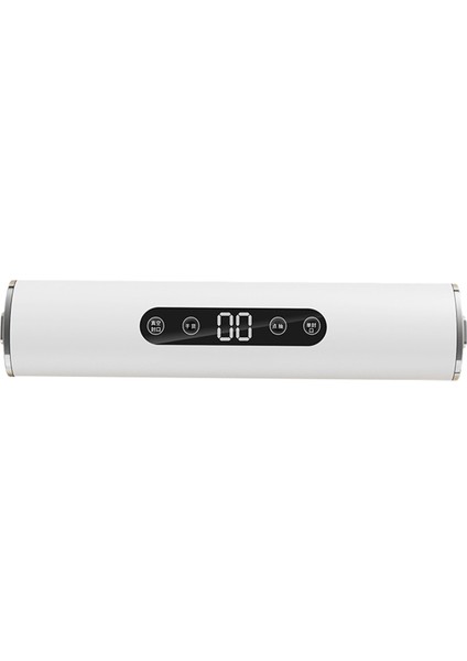 Vakumlu Paketleme Gıda Vakumlu Mutfak Paketleme Pişirme Paketleme Plastik Poşet Mühür Ab Fişi (Yurt Dışından)