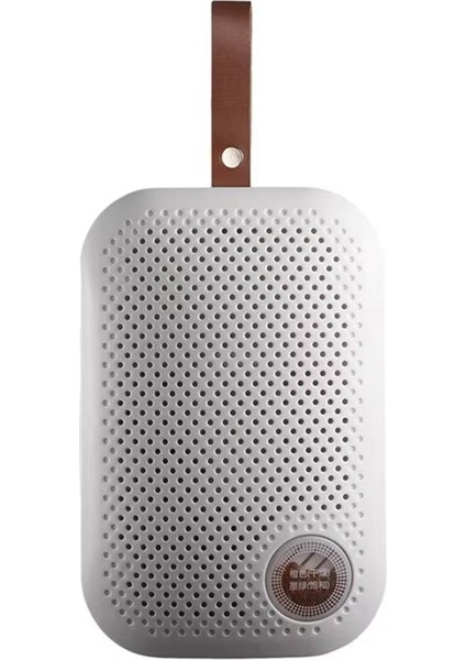 Ev Nem Alma Cihazı Nem Emme Küf Önleyici Kurutma Taşınabilir Mini Kapalı Oda Gardırop Kurutma Abd Fişi (Yurt Dışından)