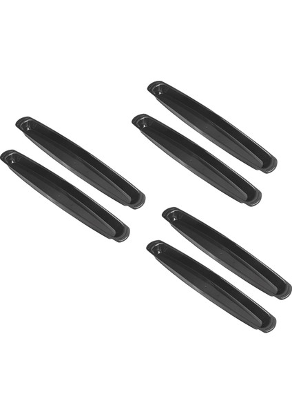 Yağı Verimli Bir Şekilde Toplayın ve Temiz Tutun George For Foreman Modellerine Uygun Güvenilir Yedek Damlama Tepsisi (Yurt Dışından)