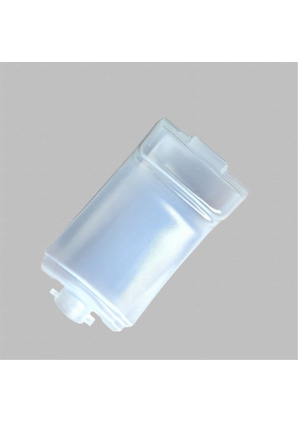 Karcher Wv1 Pencere Temizleme Makinesi Parça Parçaları Için Kanalizasyon Su Tankı Değiştirme Seti 4.633-122.0 (Yurt Dışından) modelleri