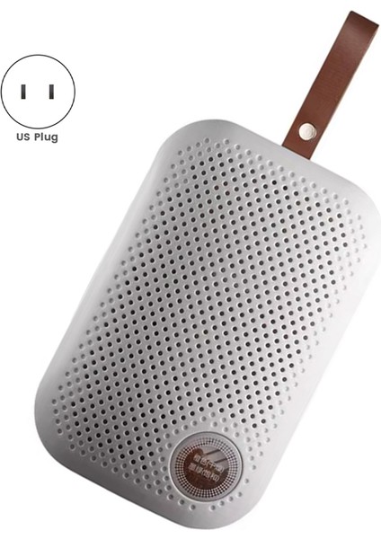 Ev Nem Alma Cihazı Nem Emme Küf Önleyici Kurutma Taşınabilir Mini Kapalı Oda Gardırop Kurutma Abd Fişi (Yurt Dışından) indirimleri