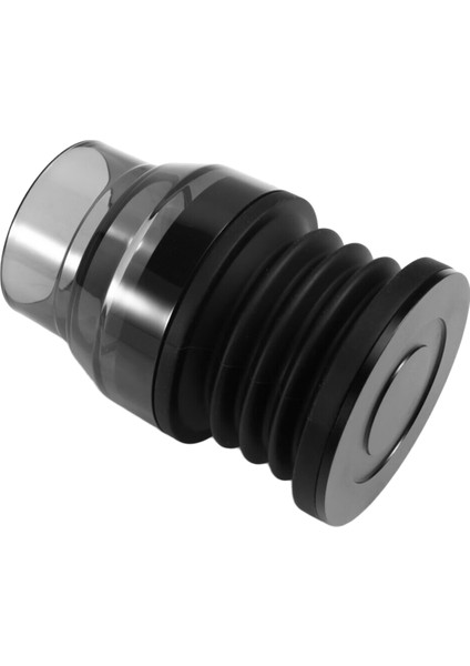 Kahve Öğütücü Tek Doz Hazneli Kahve Öğütücü Çekirdek Deposu Temizleme Üfleme Gemılaı 9015A/9012 Kahve Aksesuarları (Yurt Dışından) fiyatları