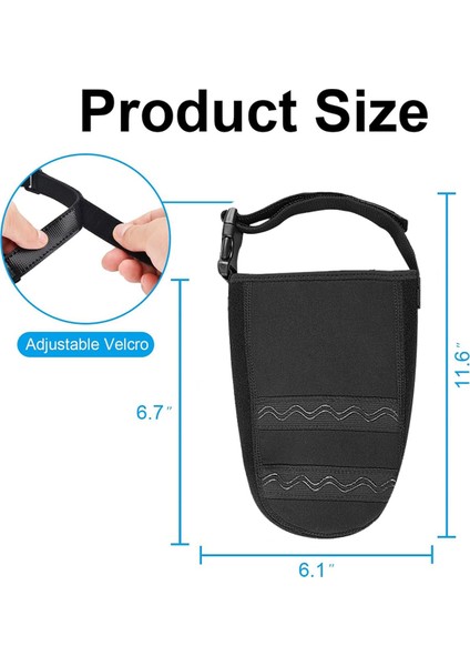 2 Adet Koruyucu Alçı Çorap Ayak Parmakları Kılıfları Ayak Için, Alçı Çorapları Yetişkinler Için Alçı Üzerine, Ayarlanabilir Kaymaz Alçı Ayak Parmakları Kılıfları (Yurt Dışından) fırsatları