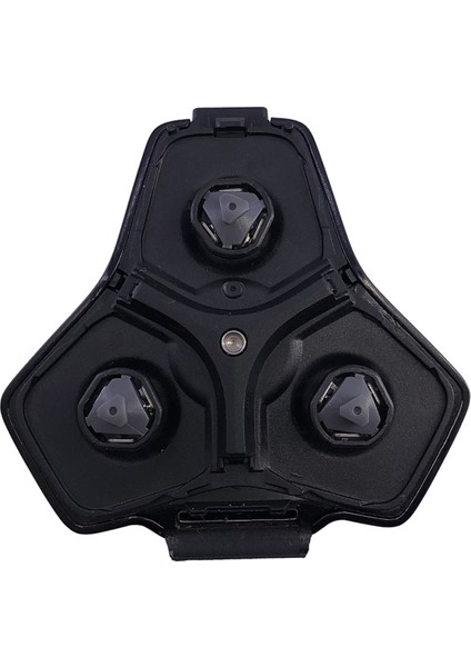 SH71 Baş Braketi Çerçeve Tıraş Ünitesi Alt Takımı Philips Tıraş Makinesi Islak ve Kuru S5531 S5533 S5535 S5536 SU5799 SU5999 (Yurt Dışından)